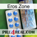 Eros Zone 39
